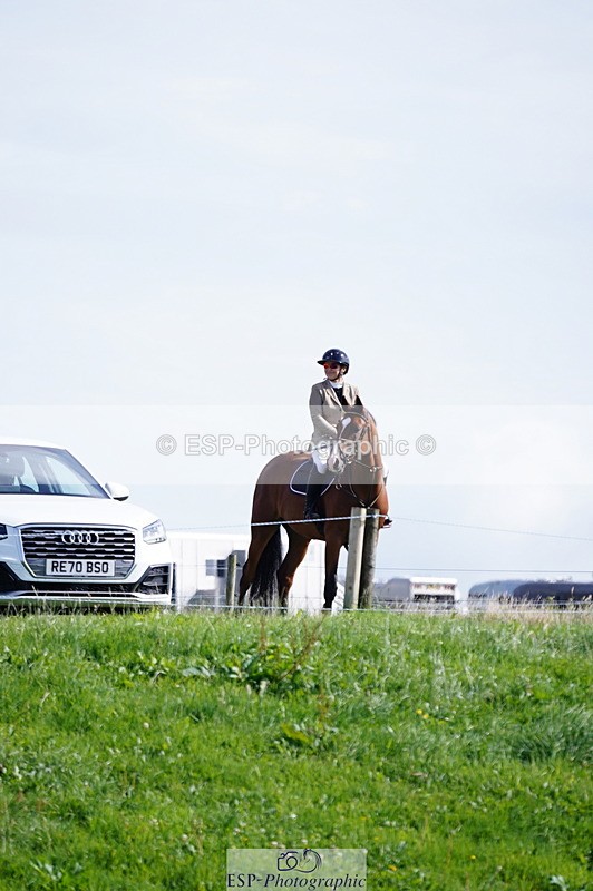 240804A-094644-10185 - Cls 42 National 1.30m Open