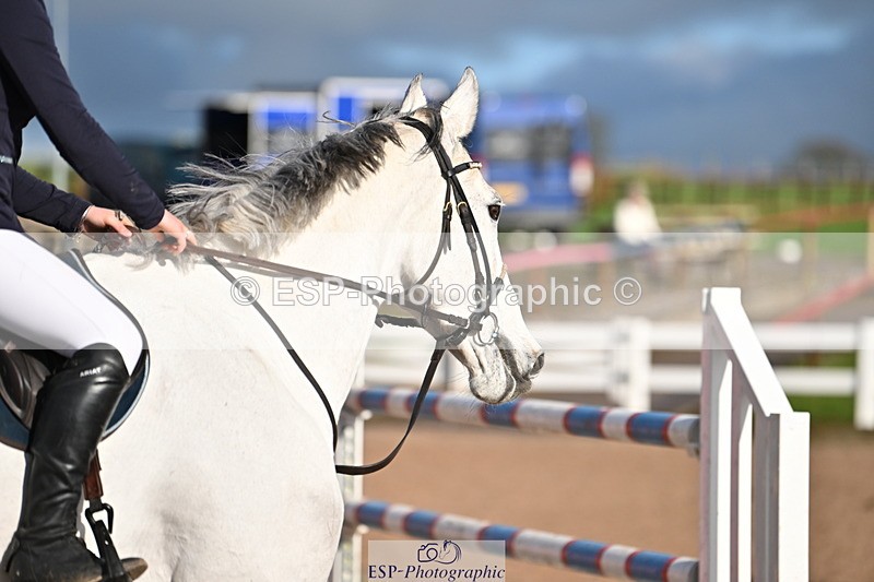 240224A-143318-04027 - Cls 13 The Star Championship Qualifier