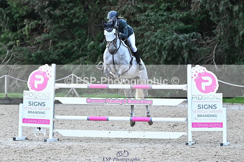 250322A-175949-03896 - Cls 13 Nat 1.30m Open