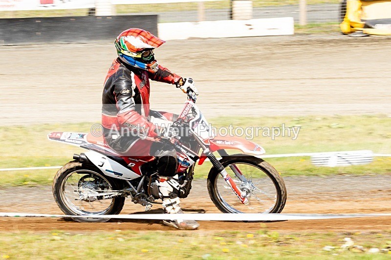 180825-7D-8E0A2968 - Ride & Skid It 25th August 2018