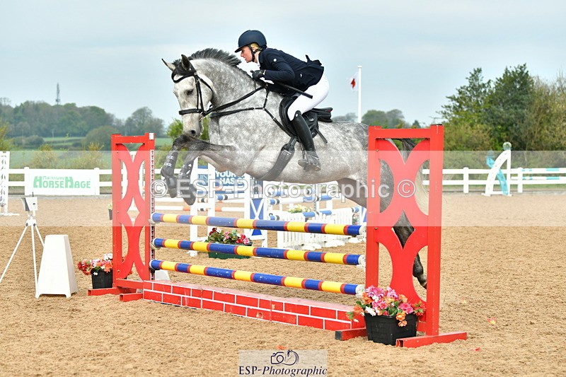 230504A-095835-00265 - Cls 1 British Novice & Open