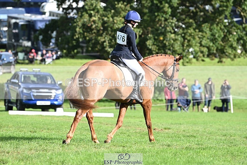 231020-111039-07511 - 476-MONARTS.MASTERCLASS-Laura.Bostock-DR