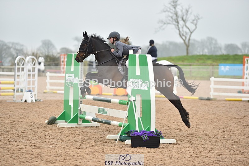 240331A-094400-00100 - 80cm First Round