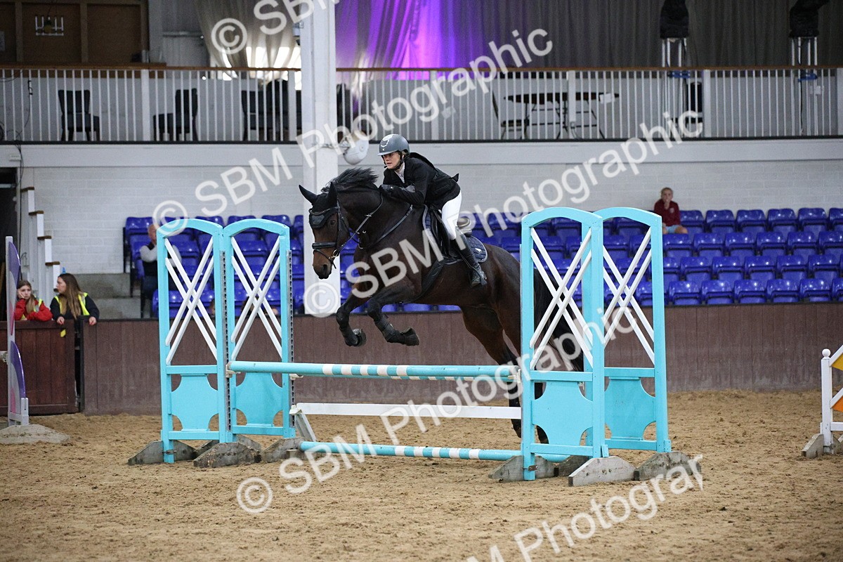 SBM_002729