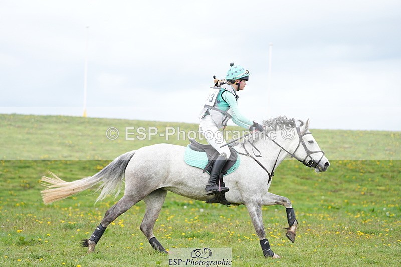 250419-151052-12396 - 813-Phoebe.Sydenham-EDENWOODS.RIVERDANCE