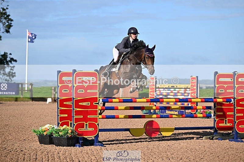 250912-090017-03246 - Cls 14 Snr Newcomers