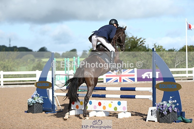 230811A-090447-02775 - Cls 13 A&B Snr Brit Nov & 90cm Open