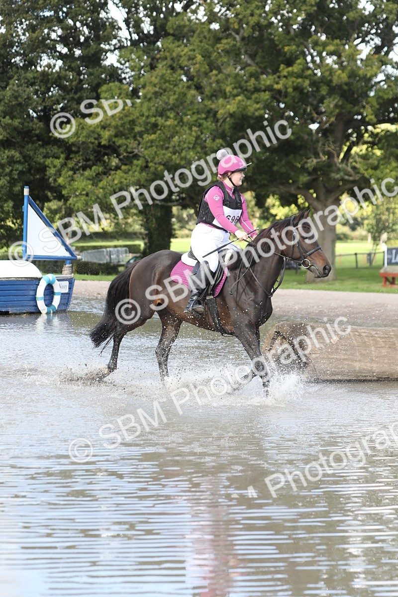 SBM_05029 - E7 Eventers Challenge 70cm Championship