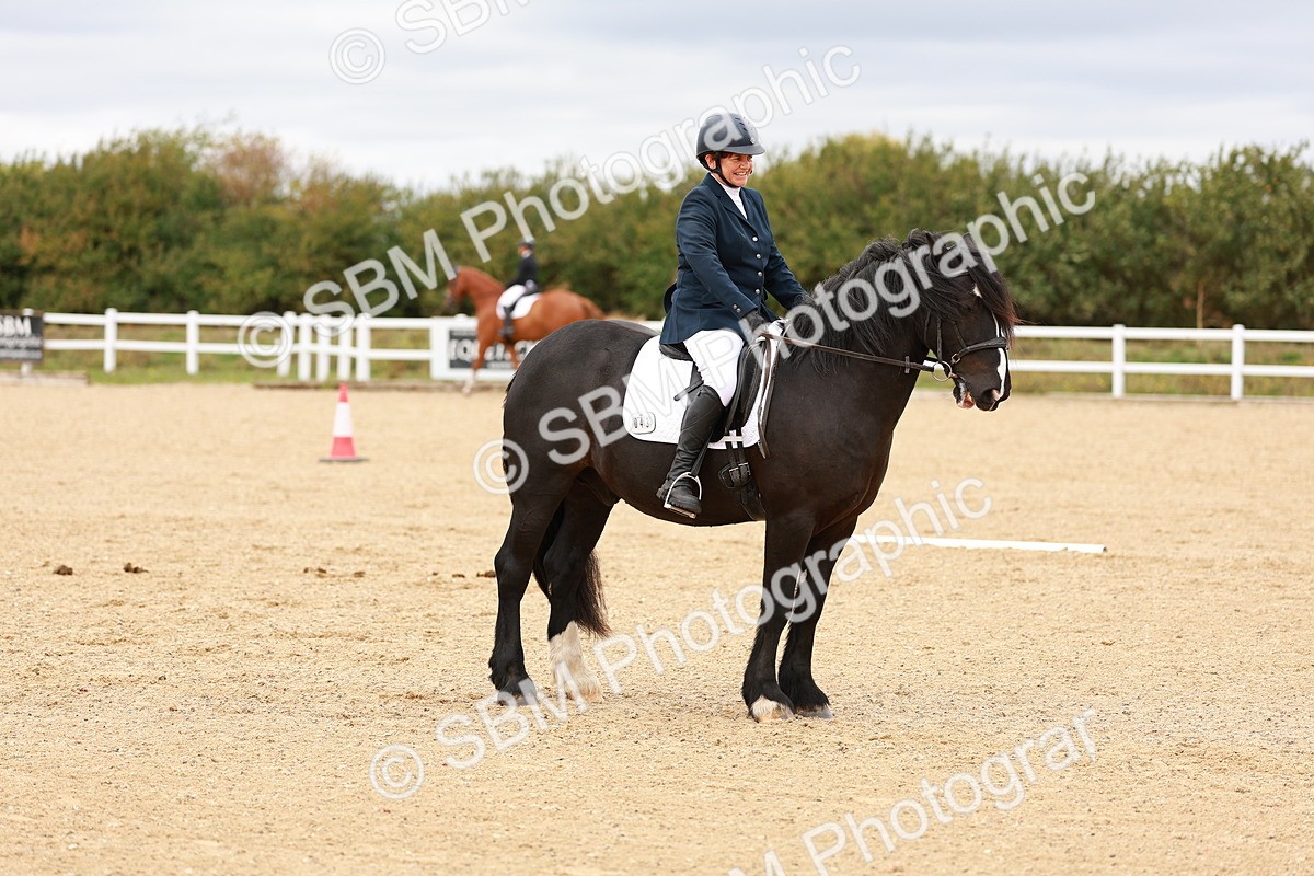 SBM_001532 - Class 4 - Prelim 3