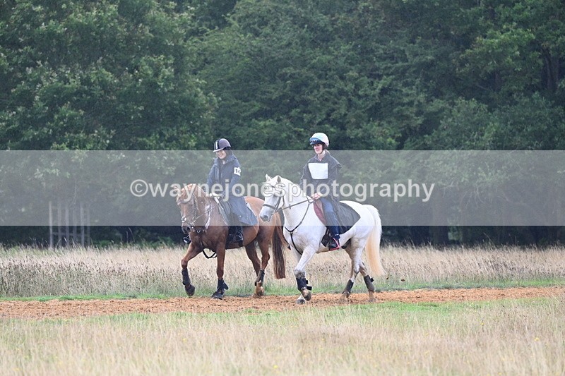 DSC_2789 - Time at Statue 12:59 to 13:49