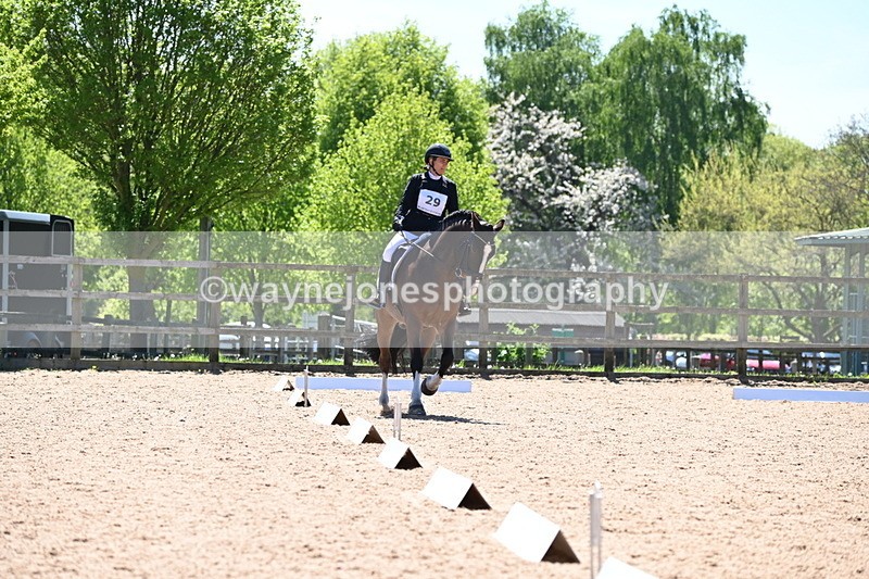 WJ6_0187 - Class 3 time 12:36 to 12:54