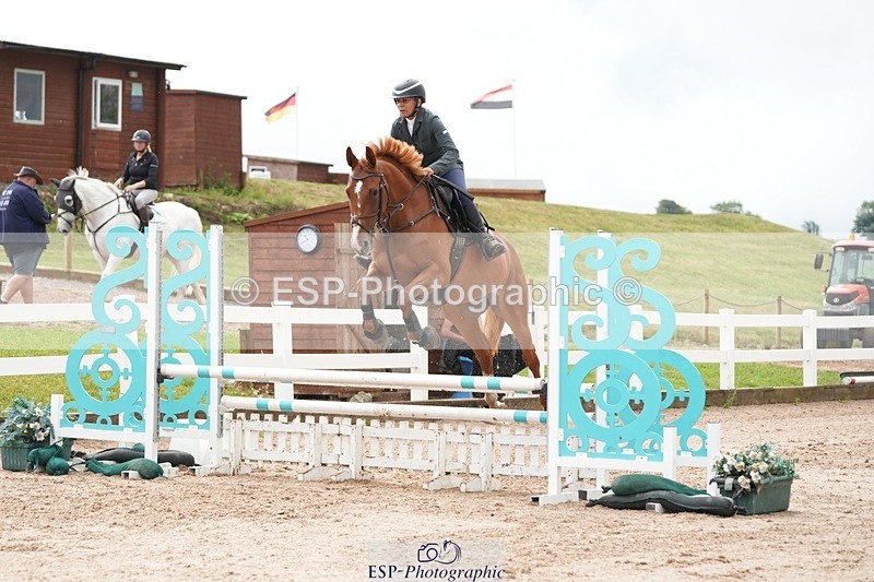 250731-104046-01423 - Cls 08  85cm Nat Am Qual