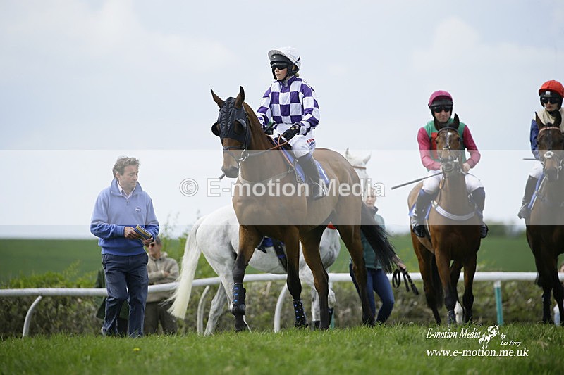PtP 180422 80 - Old Berkshire PtP Lockinge 18/04/22