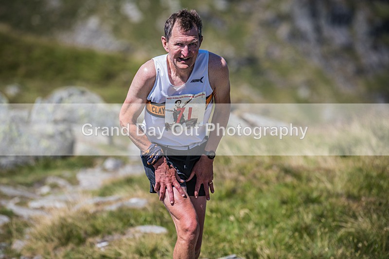 Kentmere-569 - Kentmere Horseshoe Fell Race Sunday 19th July 2026