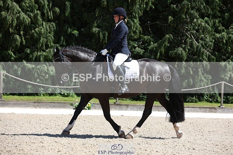 230811-140341-01955 - Cls 1 Prelim Bronze 13.30 to 14.50 break