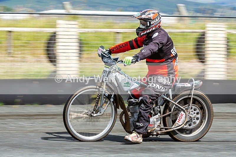 220702-5D-3K8A2296 - Ride & Skid It  Speedway Experience 02nd July 22