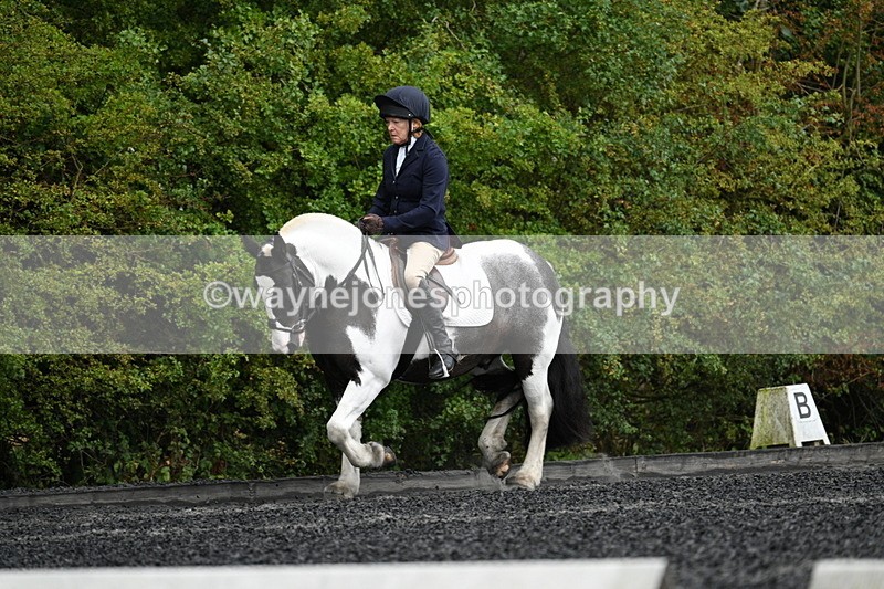 WJ7_4876 - Time 09:00 to 09:23