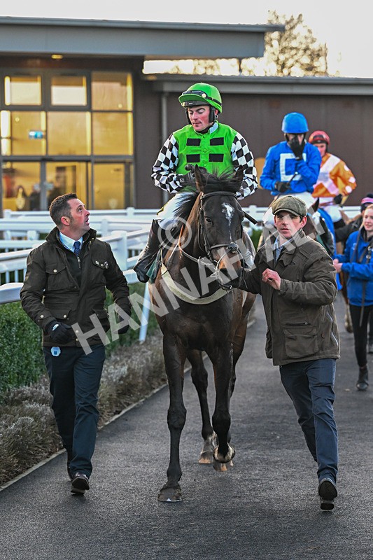 010126-Race 6-Killycarn-3032 - Race 6
