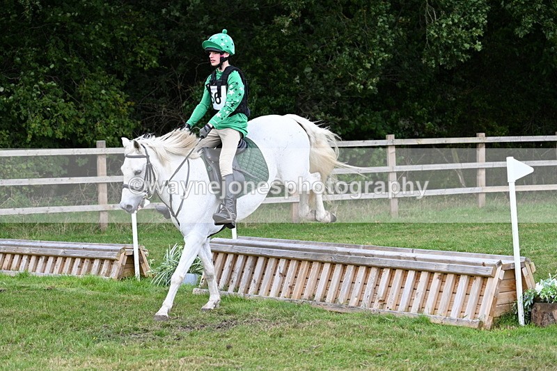 WJ7_8511 - 60cm Time 12:11 to 12:30