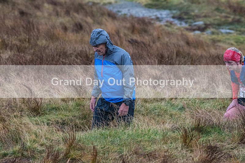 Dalehead-172 - Dale Head Fell Race Sunday 19th October 2025