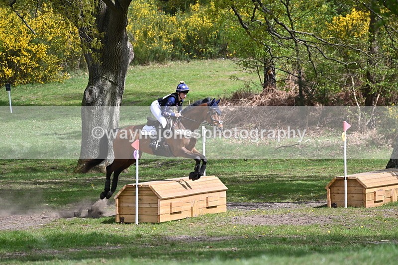 WJ6_9613 - Time 10:33 to 12:01