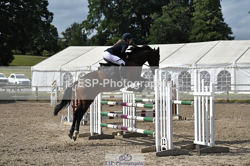 230706-164030-04233 - Cls 11 1.05m Open