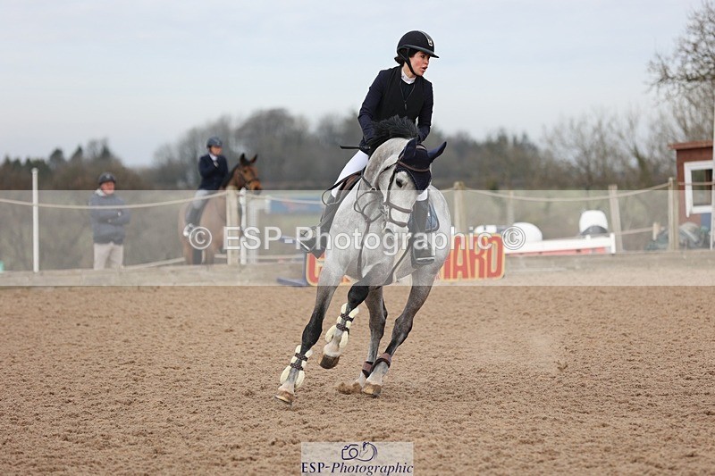 250314-100248-01334 - Cls 6 Senior 1.05m and 1.10m