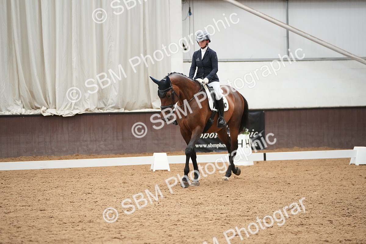 SBM_003060 - Class 10 - Elementary 1 Warm Up