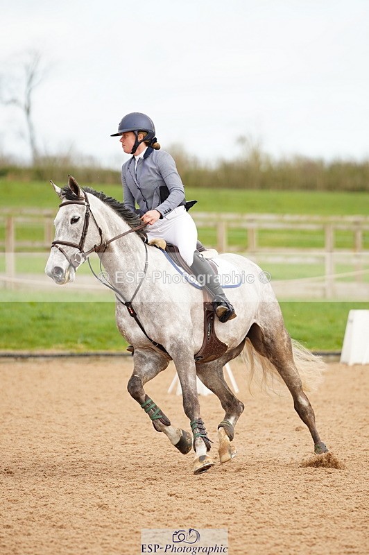 240317A-155310-07855 - Cls 29 Snr Foxhunter