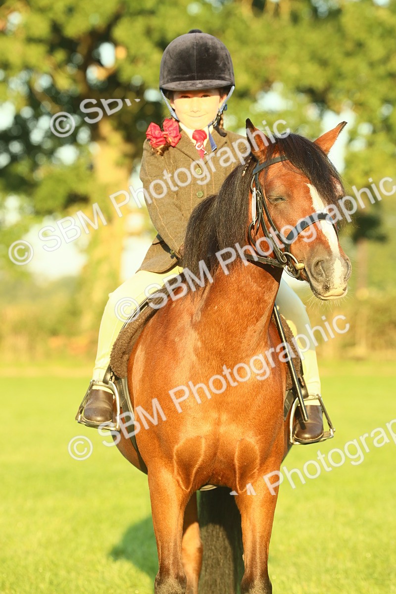 SBM_56520 - S36 - Starters Best Turnout