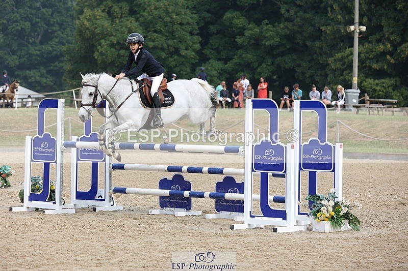 230618-093424-09682 - Cls 19 Pony Intro 1m