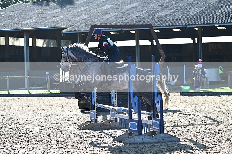 WJ7_0455 - Time 09:19 to 09:53