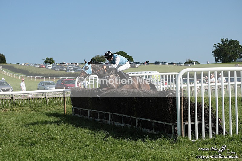 PtP 250526 699 - Albrighton & Woodland PtP Chaddesley Corbett 25/05/26