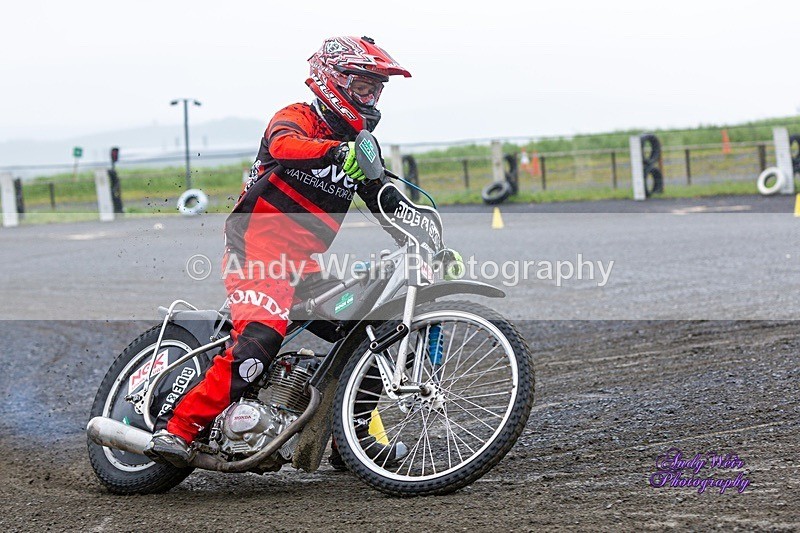 190615-5D-3K8A0284 - Ride & Skid It 15 June 2019