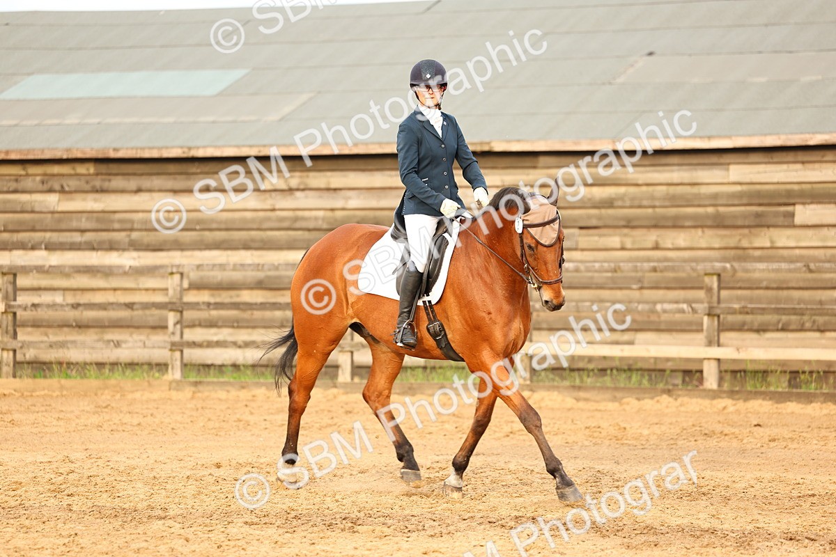 026A4727 - Class 6-7 - Novice 3-Elementary 2