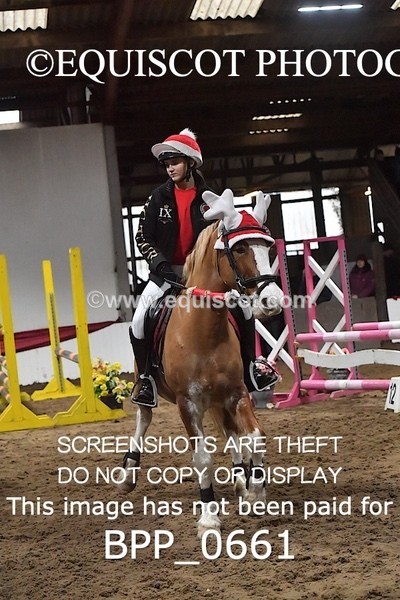 BPP_0661 - CLASS 5 70CM