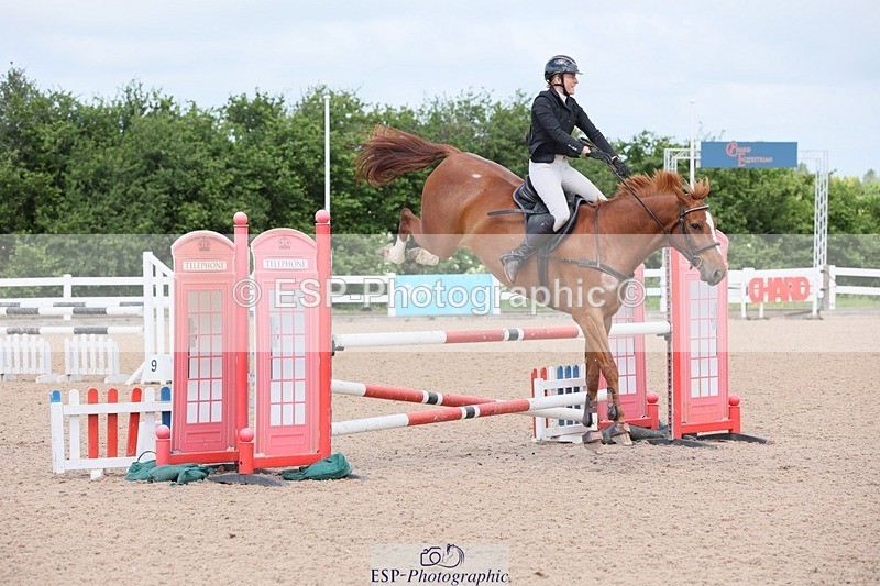 250528-111929-00442 - Cls 2 Discovery and 1m Open