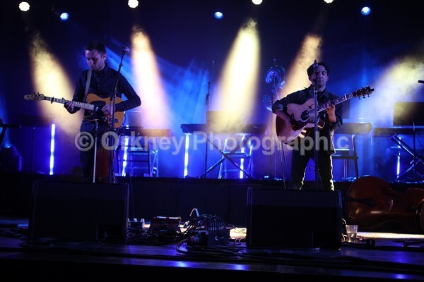  - Hadhirgaan: 30 Years Young