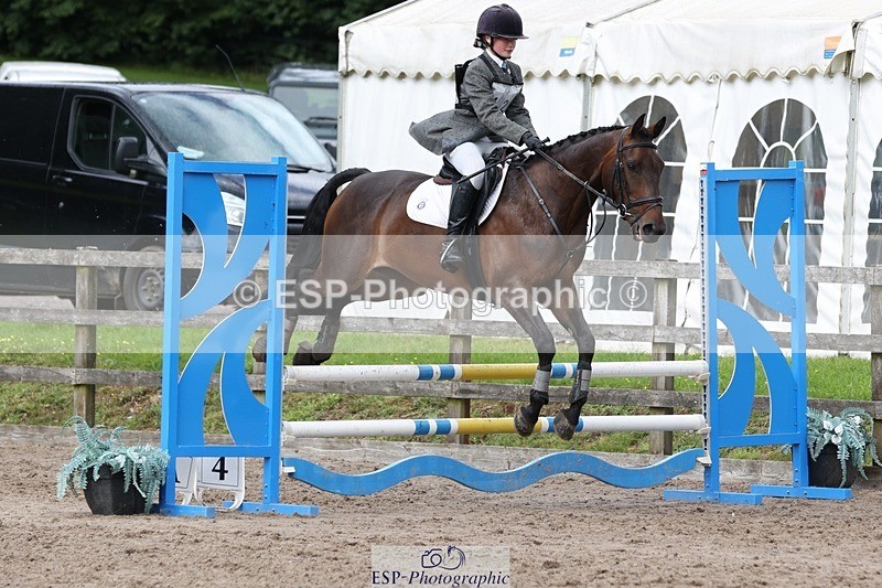 230826-134316-20233 - Round 1 13.40 - End