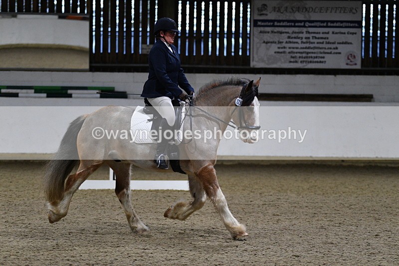 WJ5_4601 - Time 15:48 to 16:09