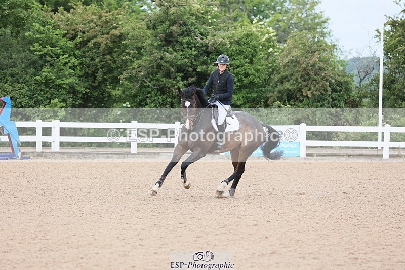 250528-110436-00335 - Cls 2 Discovery and 1m Open