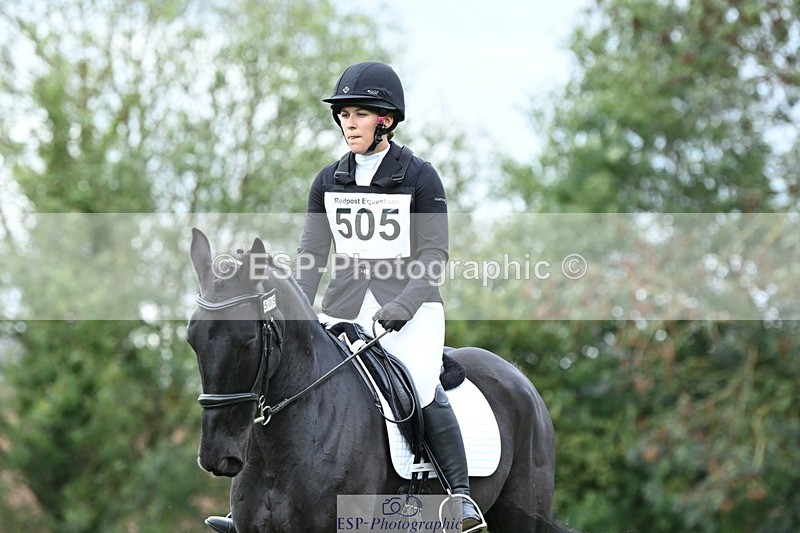 231020-152715-11171 - 505-MR.DARCY-Eleanor.Newcombe-DR