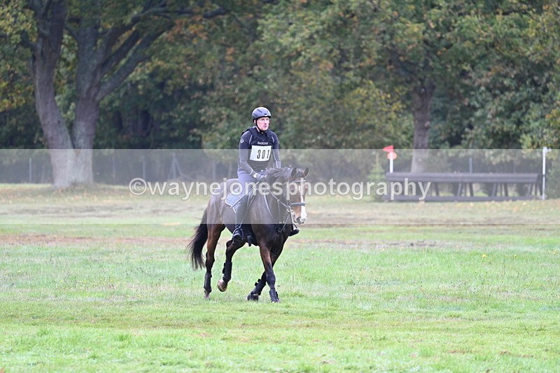 WJ7_5267 - Time 13:00 to 13:18