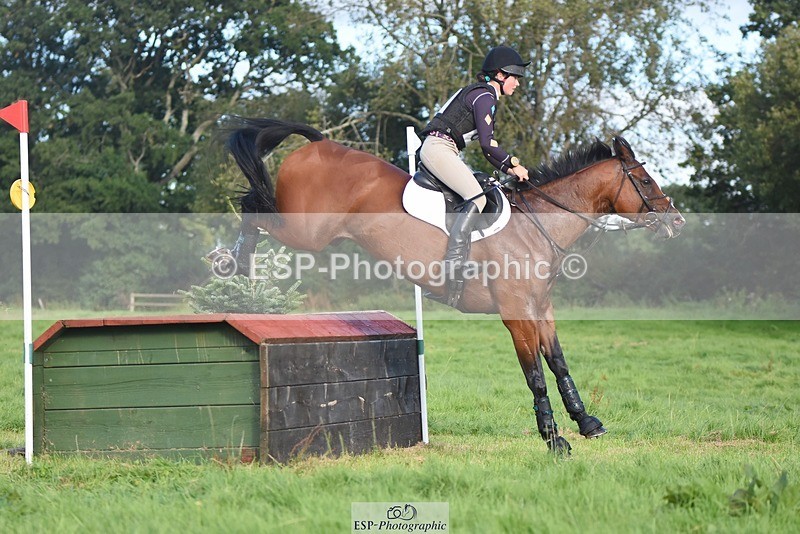 230820X-181046-6512 - BE Nov XC