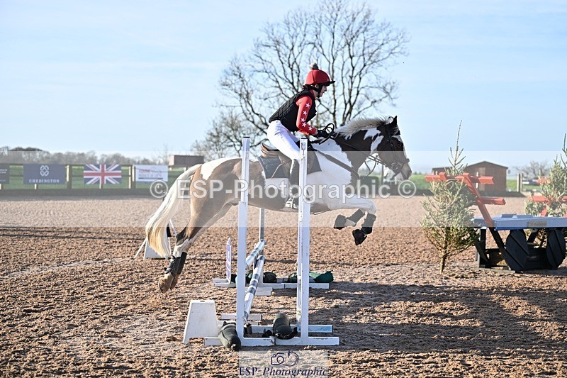 251213-101239-00092 - Cls 0 70cm