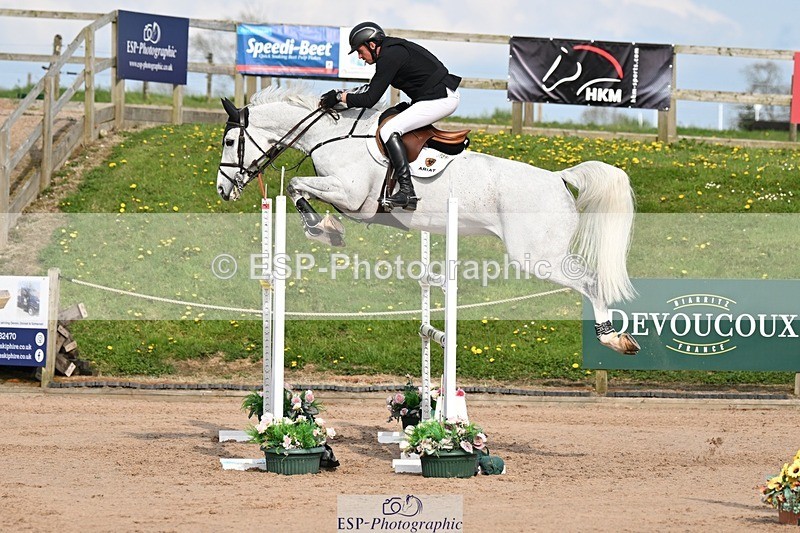 250425-164911-10747 - Cls 6 - 2 Star Medium Tour