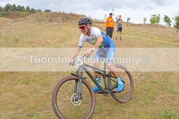 A41A7988 - MTB East R7 Twisted Oakes 8th June 2025  13:20 Male Adult Elite/S1 start (1Hr) +1 Lap