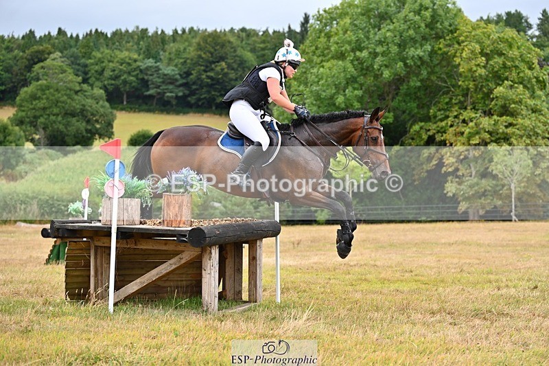 250803A-112309-10871 - K-465-Lorna.Jardine-GRAFENMAES.TALL.ORDER