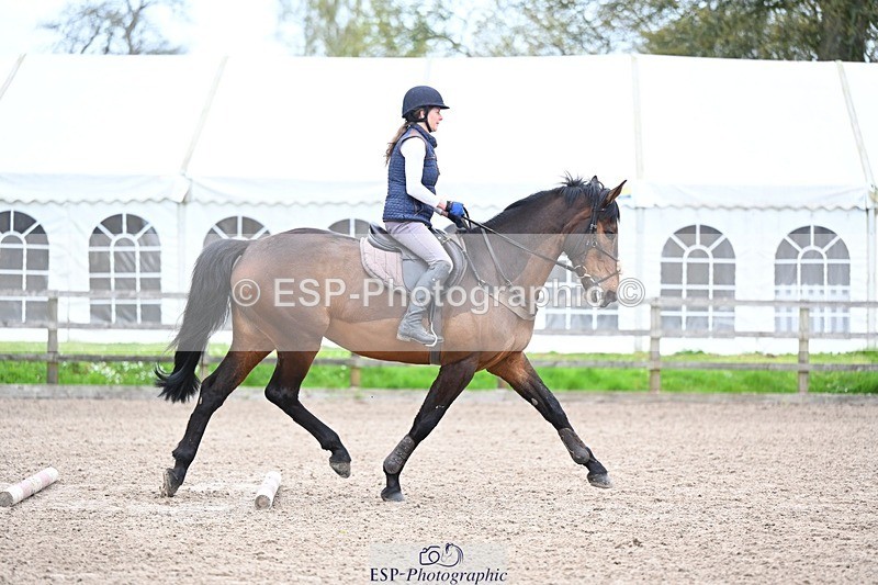 240411-140523-00461 - Group 3 SJ