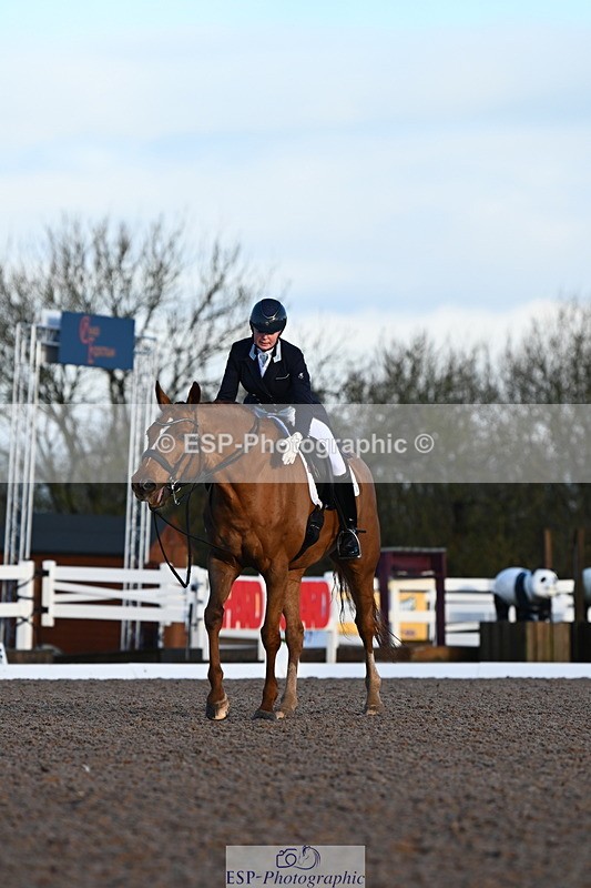 240218A-090306-04994 - 237-Rachel.Tetley-Bono